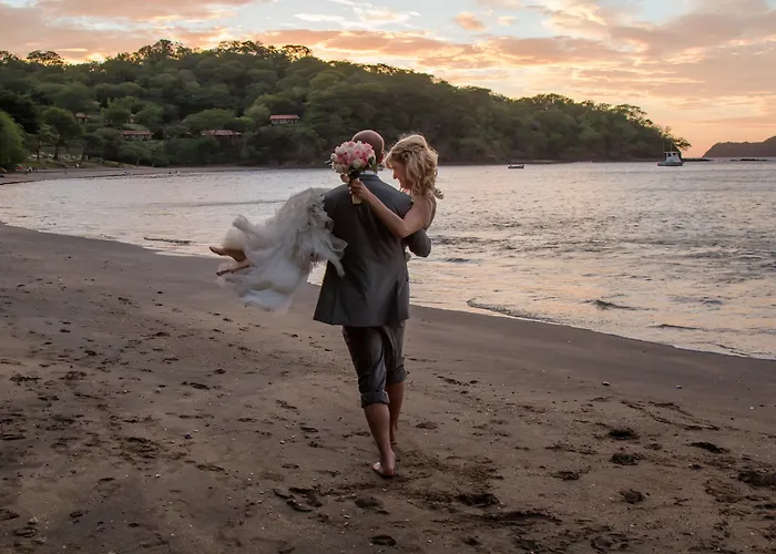 Secrets Papagayo - Adults Only 5*