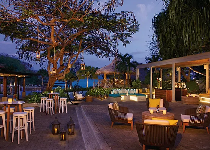 Resort Secrets Papagayo - Adults Only