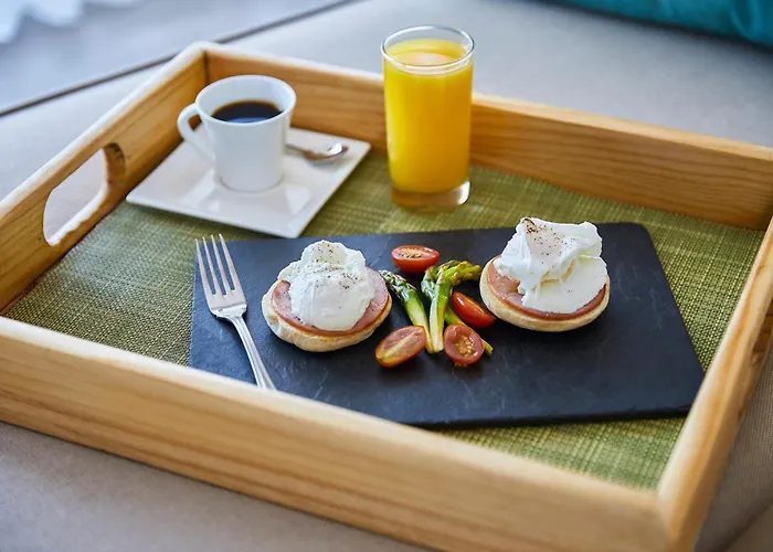 Secrets Papagayo - Adults Only 5*