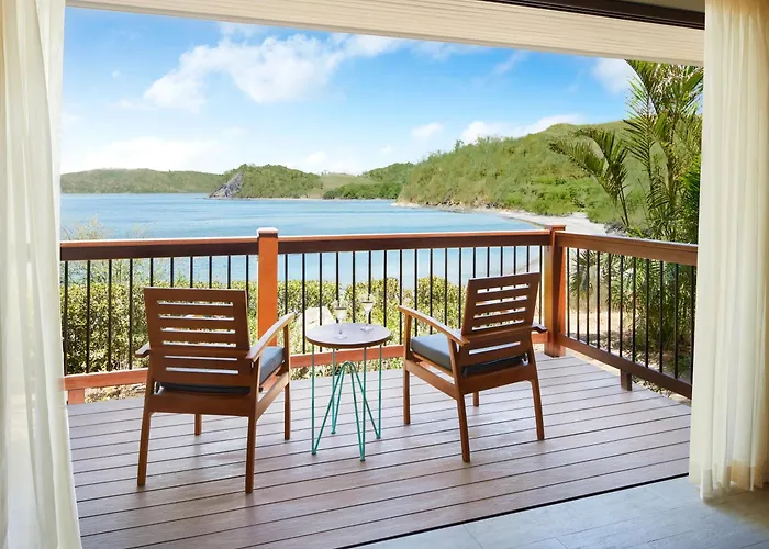 Secrets Papagayo - Adults Only Resort 5*