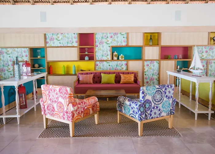 Resort Secrets Papagayo - Adults Only Papagayo Bay