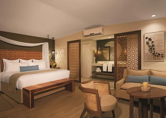 Resort Secrets Papagayo - Adults Only