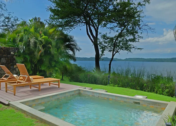 Resort Secrets Papagayo - Adults Only Papagayo Bay