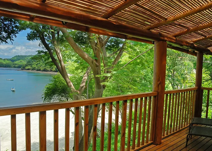 Secrets Papagayo - Adults Only Resort