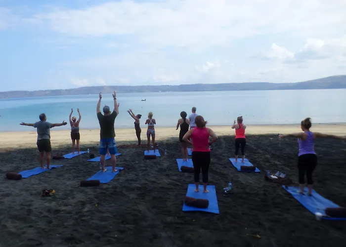 Secrets Papagayo - Adults Only