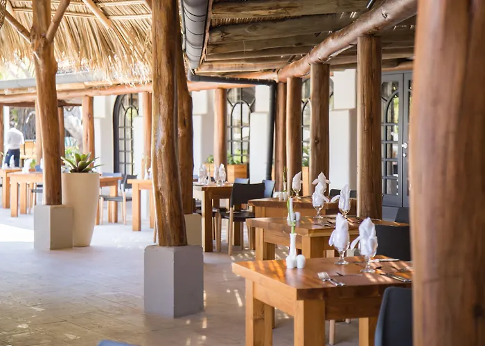 Resort Secrets Papagayo - Adults Only Papagayo Bay