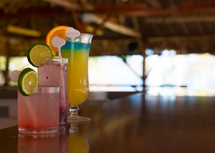 Secrets Papagayo - Adults Only 5*