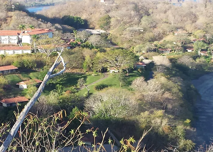 Resort Secrets Papagayo - Adults Only
