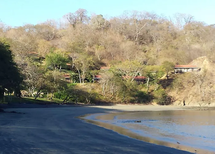 Secrets Papagayo - Adults Only 5*