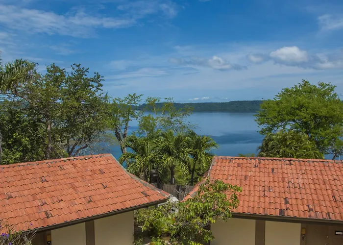 Resort Secrets Papagayo - Adults Only